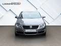 Volkswagen Passat 2.0 TDI Comfortline 1.Hand nur 24 Tkm Gris - thumbnail 3