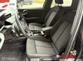 Audi A3 Sportback 35 TFSI Pro Line | 6mnd Garantie Bleu - thumbnail 3