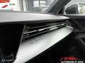 Audi A3 Sportback 35 TFSI Pro Line | 6mnd Garantie Bleu - thumbnail 13