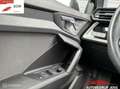 Audi A3 Sportback 35 TFSI Pro Line | 6mnd Garantie Bleu - thumbnail 10
