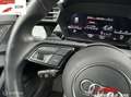 Audi A3 Sportback 35 TFSI Pro Line | 6mnd Garantie Bleu - thumbnail 8