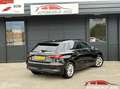 Audi A3 Sportback 35 TFSI Pro Line | 6mnd Garantie Bleu - thumbnail 5