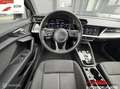 Audi A3 Sportback 35 TFSI Pro Line | 6mnd Garantie Bleu - thumbnail 6