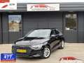 Audi A3 Sportback 35 TFSI Pro Line | 6mnd Garantie Bleu - thumbnail 1