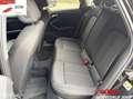 Audi A3 Sportback 35 TFSI Pro Line | 6mnd Garantie Bleu - thumbnail 4