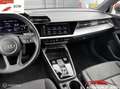 Audi A3 Sportback 35 TFSI Pro Line | 6mnd Garantie Bleu - thumbnail 11