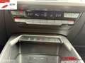 Audi A3 Sportback 35 TFSI Pro Line | 6mnd Garantie Bleu - thumbnail 12