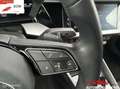 Audi A3 Sportback 35 TFSI Pro Line | 6mnd Garantie Bleu - thumbnail 9