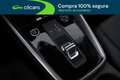 Audi A3 Sportback 35TDI Advanced S tronic Blanco - thumbnail 27