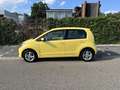 SEAT Mii 1.0 Style * Airco * Dealerond. * Garantie Geel - thumbnail 2