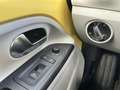 SEAT Mii 1.0 Style * Airco * Dealerond. * Garantie Geel - thumbnail 16