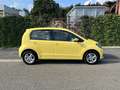 SEAT Mii 1.0 Style * Airco * Dealerond. * Garantie Geel - thumbnail 5