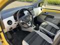 SEAT Mii 1.0 Style * Airco * Dealerond. * Garantie Geel - thumbnail 8