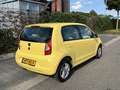 SEAT Mii 1.0 Style * Airco * Dealerond. * Garantie Geel - thumbnail 4