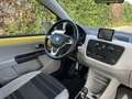 SEAT Mii 1.0 Style * Airco * Dealerond. * Garantie Geel - thumbnail 11