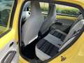 SEAT Mii 1.0 Style * Airco * Dealerond. * Garantie Geel - thumbnail 9