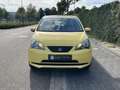 SEAT Mii 1.0 Style * Airco * Dealerond. * Garantie Geel - thumbnail 7