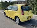 SEAT Mii 1.0 Style * Airco * Dealerond. * Garantie Geel - thumbnail 3