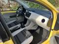 SEAT Mii 1.0 Style * Airco * Dealerond. * Garantie Geel - thumbnail 10