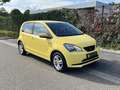SEAT Mii 1.0 Style * Airco * Dealerond. * Garantie Geel - thumbnail 6