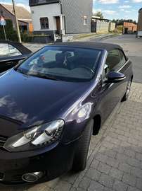 1.6 CR TDi