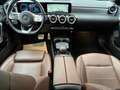 Mercedes-Benz CLA 250 e Coupé AMG/Night/Multibeam/Kamera/DAB/ Белый - thumbnail 12
