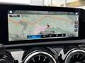 Mercedes-Benz CLA 250 e Coupé AMG/Night/Multibeam/Kamera/DAB/ Белый - thumbnail 10