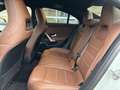 Mercedes-Benz CLA 250 e Coupé AMG/Night/Multibeam/Kamera/DAB/ Blanc - thumbnail 14