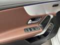 Mercedes-Benz CLA 250 e Coupé AMG/Night/Multibeam/Kamera/DAB/ Blanc - thumbnail 7
