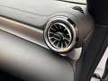 Mercedes-Benz CLA 250 e Coupé AMG/Night/Multibeam/Kamera/DAB/ Blanc - thumbnail 15