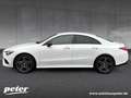 Mercedes-Benz CLA 250 e Coupé AMG/Night/Multibeam/Kamera/DAB/ Blanc - thumbnail 2