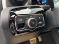 Mercedes-Benz CLA 250 e Coupé AMG/Night/Multibeam/Kamera/DAB/ Blanc - thumbnail 18