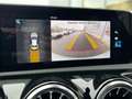 Mercedes-Benz CLA 250 e Coupé AMG/Night/Multibeam/Kamera/DAB/ Bílá - thumbnail 11