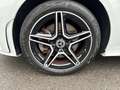 Mercedes-Benz CLA 250 e Coupé AMG/Night/Multibeam/Kamera/DAB/ Blanc - thumbnail 6