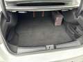 Mercedes-Benz CLA 250 e Coupé AMG/Night/Multibeam/Kamera/DAB/ Blanc - thumbnail 16