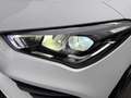 Mercedes-Benz CLA 250 e Coupé AMG/Night/Multibeam/Kamera/DAB/ Белый - thumbnail 17