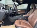 Mercedes-Benz CLA 250 e Coupé AMG/Night/Multibeam/Kamera/DAB/ Blanc - thumbnail 8