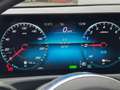 Mercedes-Benz CLA 250 e Coupé AMG/Night/Multibeam/Kamera/DAB/ Blanc - thumbnail 9