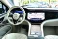 Mercedes-Benz EQS SUV 450+ AMG Line 118 kWh | Hyperscreen | Massage | 4W Schwarz - thumbnail 6
