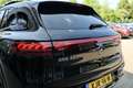 Mercedes-Benz EQS SUV 450+ AMG Line 118 kWh | Hyperscreen | Massage | 4W Schwarz - thumbnail 27