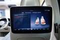 Mercedes-Benz EQS SUV 450+ AMG Line 118 kWh | Hyperscreen | Massage | 4W Schwarz - thumbnail 50