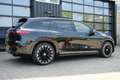Mercedes-Benz EQS SUV 450+ AMG Line 118 kWh | Hyperscreen | Massage | 4W Schwarz - thumbnail 3