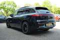 Mercedes-Benz EQS SUV 450+ AMG Line 118 kWh | Hyperscreen | Massage | 4W Schwarz - thumbnail 26