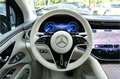 Mercedes-Benz EQS SUV 450+ AMG Line 118 kWh | Hyperscreen | Massage | 4W Schwarz - thumbnail 7