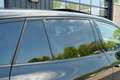 Mercedes-Benz EQS SUV 450+ AMG Line 118 kWh | Hyperscreen | Massage | 4W Schwarz - thumbnail 16
