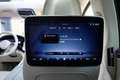 Mercedes-Benz EQS SUV 450+ AMG Line 118 kWh | Hyperscreen | Massage | 4W Schwarz - thumbnail 48