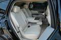 Mercedes-Benz EQS SUV 450+ AMG Line 118 kWh | Hyperscreen | Massage | 4W Schwarz - thumbnail 38