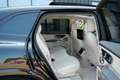 Mercedes-Benz EQS SUV 450+ AMG Line 118 kWh | Hyperscreen | Massage | 4W Schwarz - thumbnail 34