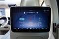Mercedes-Benz EQS SUV 450+ AMG Line 118 kWh | Hyperscreen | Massage | 4W Schwarz - thumbnail 49