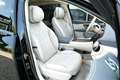 Mercedes-Benz EQS SUV 450+ AMG Line 118 kWh | Hyperscreen | Massage | 4W Schwarz - thumbnail 5